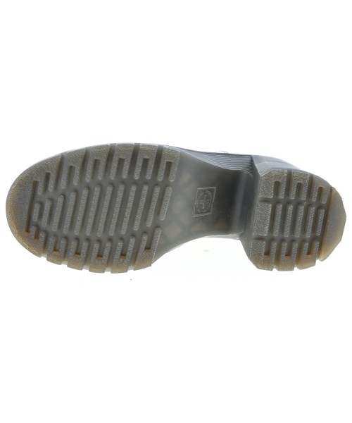 Dr.Martens（ドクターマーチン）ブーツ 茶 サイズ:UK4(22.5cm位) レディース/2200675753296