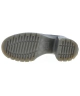 Dr.Martens（ドクターマーチン）ブーツ 茶 サイズ:UK4(22.5cm位) レディース/2200675753296