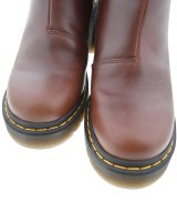 Dr.Martens（ドクターマーチン）ブーツ 茶 サイズ:UK4(22.5cm位) レディース/2200675753296