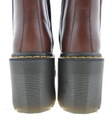 Dr.Martens（ドクターマーチン）ブーツ 茶 サイズ:UK4(22.5cm位) レディース/2200675753296