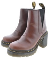 Dr.Martens ブーツ