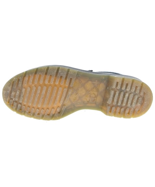 Dr.Martens（ドクターマーチン）ドレスシューズ/ローファー 黒 サイズ:UK6(24.5cm位) レディース/2200671601164