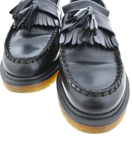 Dr.Martens（ドクターマーチン）ドレスシューズ/ローファー 黒 サイズ:UK6(24.5cm位) レディース/2200671601164
