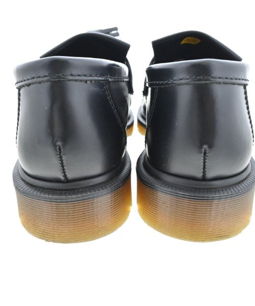 Dr.Martens（ドクターマーチン）ドレスシューズ/ローファー 黒 サイズ:UK6(24.5cm位) レディース/2200671601164