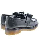 Dr.Martens（ドクターマーチン）ドレスシューズ/ローファー 黒 サイズ:UK6(24.5cm位) レディース/2200671601164