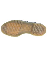 Dr.Martens（ドクターマーチン）ドレスシューズ/ローファー 黒 サイズ:UK6(24.5cm位) レディース/2200671601164