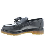 Dr.Martens（ドクターマーチン）ドレスシューズ/ローファー 黒 サイズ:UK6(24.5cm位) レディース/2200671601164