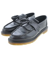 Dr.Martens ドレスシューズ/ローファー