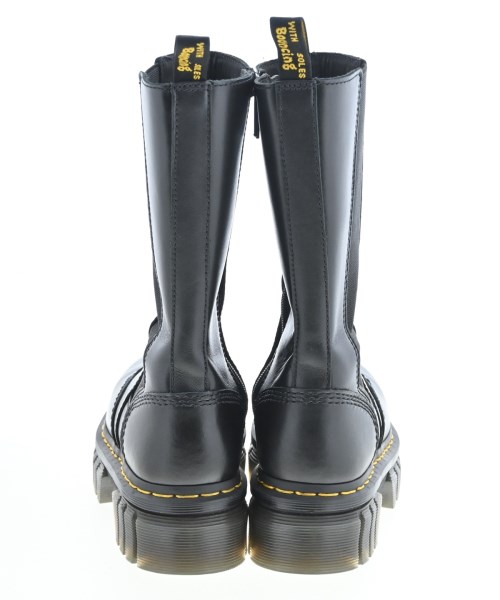 Dr.Martens（ドクターマーチン）ブーツ 黒 サイズ:UK6(24.5cm位) メンズ/2200681472037
