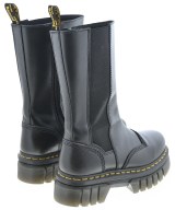 Dr.Martens（ドクターマーチン）ブーツ 黒 サイズ:UK6(24.5cm位) メンズ/2200681472037