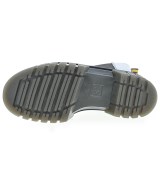 Dr.Martens（ドクターマーチン）ブーツ 黒 サイズ:UK6(24.5cm位) メンズ/2200681472037