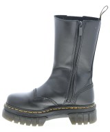 Dr.Martens（ドクターマーチン）ブーツ 黒 サイズ:UK6(24.5cm位) メンズ/2200681472037