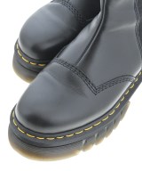 Dr.Martens（ドクターマーチン）ブーツ 黒 サイズ:UK6(24.5cm位) メンズ/2200681472037
