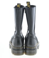 Dr.Martens（ドクターマーチン）ブーツ 黒 サイズ:UK6(24.5cm位) メンズ/2200681472037
