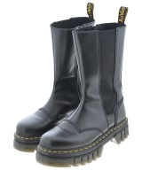 Dr.Martens ブーツ