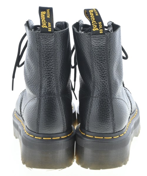 Dr.Martens（ドクターマーチン）ブーツ 黒 サイズ:UK7(25.5cm位) メンズ/2200681472044