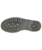 Dr.Martens（ドクターマーチン）ブーツ 黒 サイズ:UK7(25.5cm位) メンズ/2200681472044