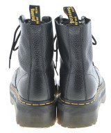 Dr.Martens（ドクターマーチン）ブーツ 黒 サイズ:UK7(25.5cm位) メンズ/2200681472044