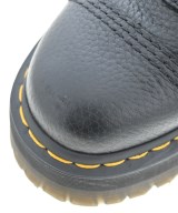 Dr.Martens（ドクターマーチン）ブーツ 黒 サイズ:UK7(25.5cm位) メンズ/2200681472044