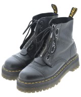 Dr.Martens ブーツ