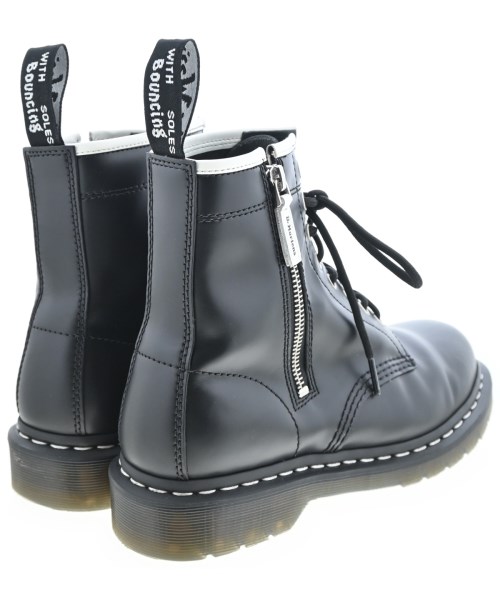 Dr.Martens（ドクターマーチン）ブーツ 黒 サイズ:UK7(25.5cm位) メンズ/2200681472051