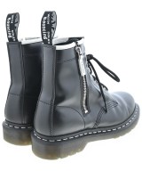 Dr.Martens（ドクターマーチン）ブーツ 黒 サイズ:UK7(25.5cm位) メンズ/2200681472051