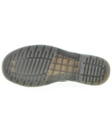 Dr.Martens（ドクターマーチン）ブーツ 黒 サイズ:UK7(25.5cm位) メンズ/2200681472051