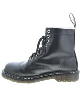 Dr.Martens（ドクターマーチン）ブーツ 黒 サイズ:UK7(25.5cm位) メンズ/2200681472051