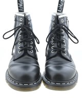 Dr.Martens（ドクターマーチン）ブーツ 黒 サイズ:UK7(25.5cm位) メンズ/2200681472051