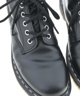 Dr.Martens（ドクターマーチン）ブーツ 黒 サイズ:UK7(25.5cm位) メンズ/2200681472051
