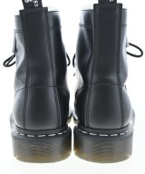 Dr.Martens（ドクターマーチン）ブーツ 黒 サイズ:UK7(25.5cm位) メンズ/2200681472051