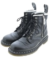 Dr.Martens ブーツ