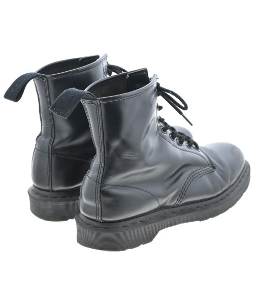 Dr.Martens（ドクターマーチン）ブーツ 黒 サイズ:UK8(26.5cm位) メンズ/2200681481114
