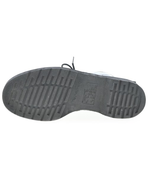 Dr.Martens（ドクターマーチン）ブーツ 黒 サイズ:UK8(26.5cm位) メンズ/2200681481114