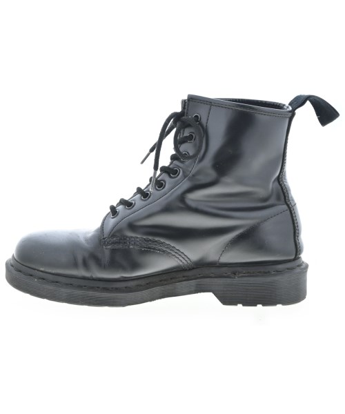 Dr.Martens（ドクターマーチン）ブーツ 黒 サイズ:UK8(26.5cm位) メンズ/2200681481114