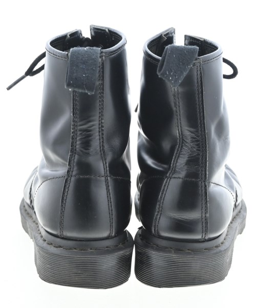 Dr.Martens（ドクターマーチン）ブーツ 黒 サイズ:UK8(26.5cm位) メンズ/2200681481114