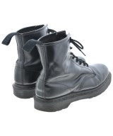 Dr.Martens（ドクターマーチン）ブーツ 黒 サイズ:UK8(26.5cm位) メンズ/2200681481114
