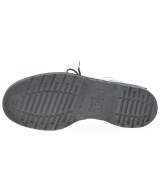 Dr.Martens（ドクターマーチン）ブーツ 黒 サイズ:UK8(26.5cm位) メンズ/2200681481114