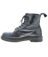 Dr.Martens（ドクターマーチン）ブーツ 黒 サイズ:UK8(26.5cm位) メンズ/2200681481114
