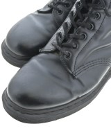 Dr.Martens（ドクターマーチン）ブーツ 黒 サイズ:UK8(26.5cm位) メンズ/2200681481114