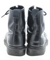 Dr.Martens（ドクターマーチン）ブーツ 黒 サイズ:UK8(26.5cm位) メンズ/2200681481114