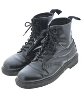 Dr.Martens ブーツ
