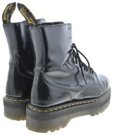 Dr.Martens（ドクターマーチン）ブーツ 黒 サイズ:UK8(26.5cm位) メンズ/2200681535015