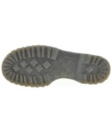 Dr.Martens（ドクターマーチン）ブーツ 黒 サイズ:UK8(26.5cm位) メンズ/2200681535015