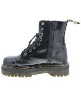 Dr.Martens（ドクターマーチン）ブーツ 黒 サイズ:UK8(26.5cm位) メンズ/2200681535015