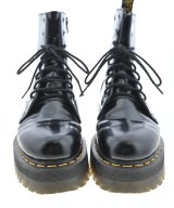 Dr.Martens（ドクターマーチン）ブーツ 黒 サイズ:UK8(26.5cm位) メンズ/2200681535015