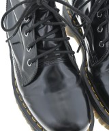 Dr.Martens（ドクターマーチン）ブーツ 黒 サイズ:UK8(26.5cm位) メンズ/2200681535015