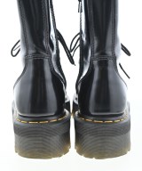 Dr.Martens（ドクターマーチン）ブーツ 黒 サイズ:UK8(26.5cm位) メンズ/2200681535015