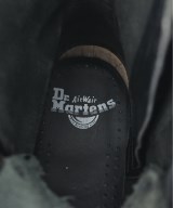 Dr.Martens（ドクターマーチン）ブーツ 黒 サイズ:UK8(26.5cm位) メンズ/2200681535015