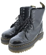 Dr.Martens ブーツ